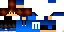 Texture for Teteu