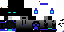 Texture for Kekcik