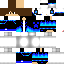 Texture for Supporter_Maple