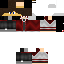 Texture for gabriel