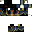 Texture for jssjs