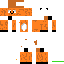 Texture for fffff