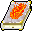 Texture for bock of light