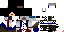 Texture for gabriel