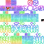 Texture for stupid sheep