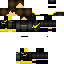 Texture for ae