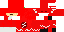 Texture for flash