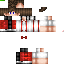 Texture for UnReAL_