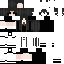 Texture for Tord,idk random file name