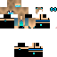 Texture for idea