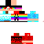 Texture for MP2Rocky
