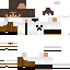 Texture for Diggo_Cience