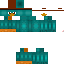 Texture for Perry2.0