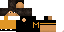 Texture for dfs