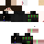 Texture for FredeFeeD31