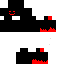 Texture for hacker