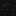 Texture for Endless Void 