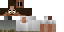 Texture for sdadsdsas