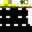 Texture for FaultedBowl_Auto10