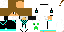 Texture for жора