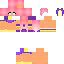 Texture for for a friend