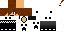 Texture for abc