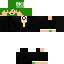 Texture for darnell TIM