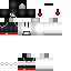 Texture for jeff connie