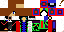 Texture for The more awesomer