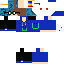 Texture for ItzQuickPvp