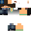 Texture for AlissonPassos