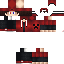 Texture for FlameDavid
