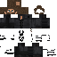 Texture for Deadzone2