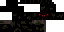 Texture for spider