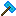 Texture for daimond hammer