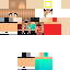 Texture for wgf