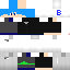 Texture for beyond