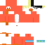 Texture for Penguin ArG 2