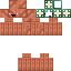 Texture for copperskeppy