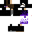 Texture for ender