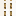 Texture for fance