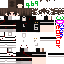 Texture for Lounge1