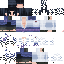 Texture for sasukeee