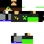 Texture for scool
