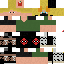 Texture for dwarf dog 2.0