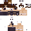 Texture for ppp