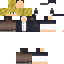 Texture for chaz