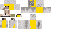 Texture for davi