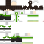Texture for GiovanniBen10