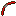 Texture for bow_standby